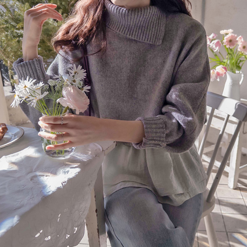 [LABEL] Eclybench Season Crop 坚固而灵活的团队领绗缝上衣 [尺码:F(55~66)]