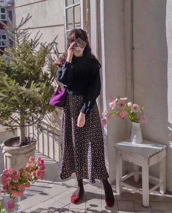 Product Thumbnail Product Thumbnail