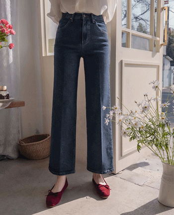 Product Thumbnail Product Thumbnail