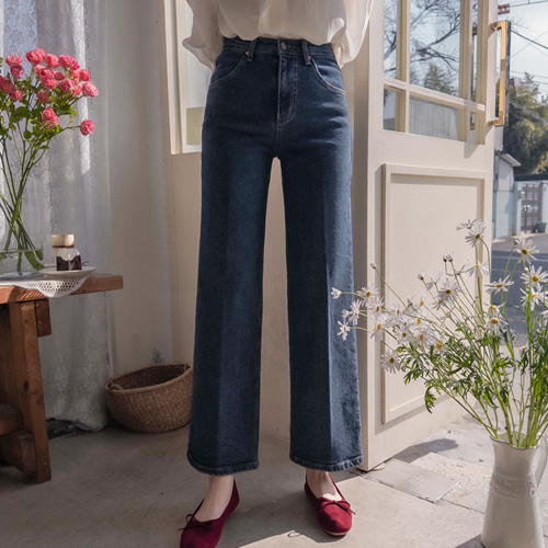 康奈德衬里拉绒耐嚼氨纶腿织机长度 [尺码: S, M, L]