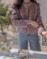 상품 섬네일 상품 섬네일