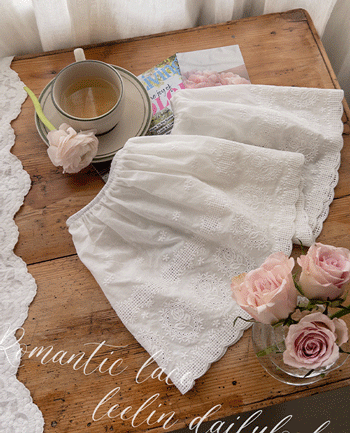 Product Thumbnail Product Thumbnail