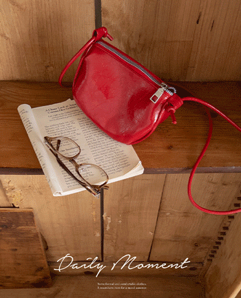 Product Thumbnail Product Thumbnail