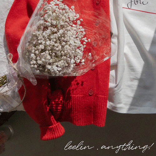 [特价][50%羔羊毛][Hollgarment缝制][LABEL] 大羽羔羊毛Hollgarment保暖开档 [size:F(55~66)]