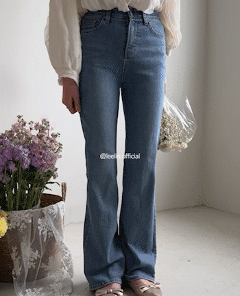 Product Thumbnail Product Thumbnail