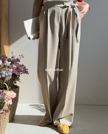 Product Thumbnail Product Thumbnail