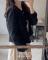 상품 섬네일 상품 섬네일