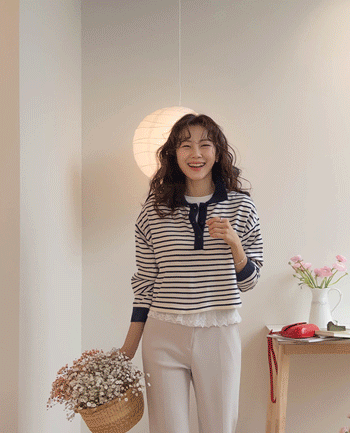 Product Thumbnail Product Thumbnail