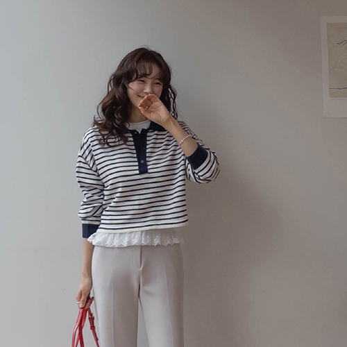 Moella Bodlesoft Dangara Caranit [尺码:F(55~66)]