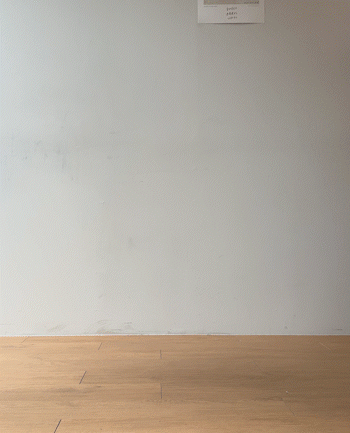 Product Thumbnail Product Thumbnail