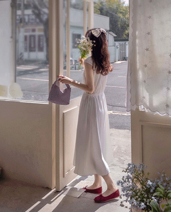 Product Thumbnail Product Thumbnail