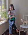 상품 섬네일
