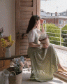 상품 섬네일 상품 섬네일