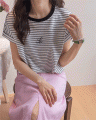 상품 섬네일 상품 섬네일