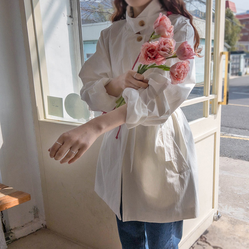 波特兰干绿/Lisho 春季 Mapsi 风衣 Burberry <FONT color=#d8a4a4>[刮擦促销]</font>