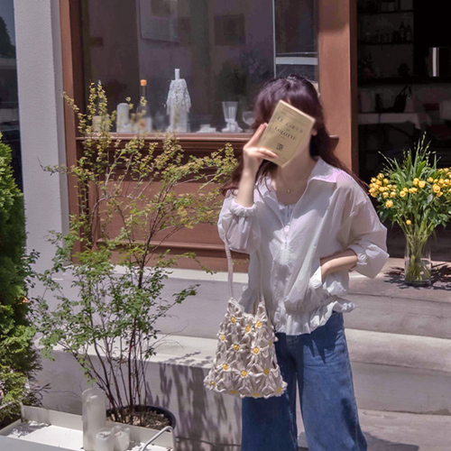 [LABEL] Vints Sharing 夏季雨衣 柔软灵活 [尺码: F(55~66)]