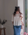 상품 섬네일 상품 섬네일