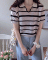 상품 섬네일 상품 섬네일
