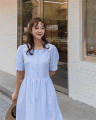 상품 섬네일 상품 섬네일