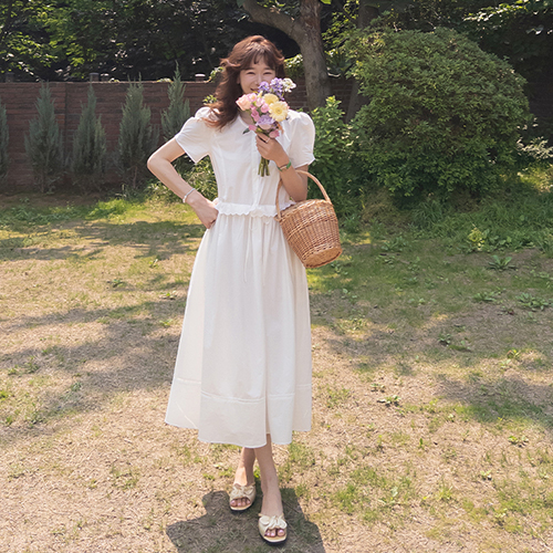 【超值优惠 8,000 韩元】 <FONT color=#5a3954>MADE LIN</font> Senin 抓绒两件套【尺码：女款(55~66)】