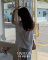 상품 섬네일 상품 섬네일
