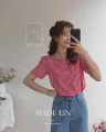 상품 섬네일 상품 섬네일