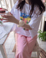 상품 섬네일 상품 섬네일