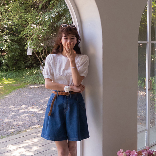 [LABEL] 海蒂女孩 印花 蕾丝 清淡/语音 女装<FONT color=#d8a4a4>[尺码: F(55~66)]</font>
