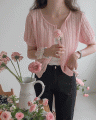 상품 섬네일 상품 섬네일