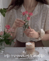 상품 섬네일