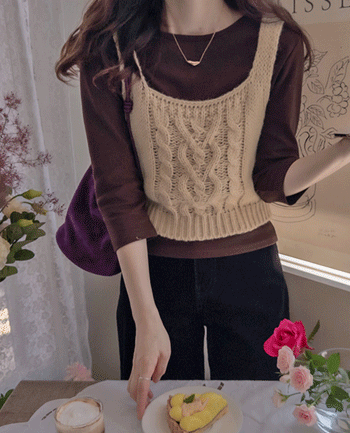 Product Thumbnail Product Thumbnail