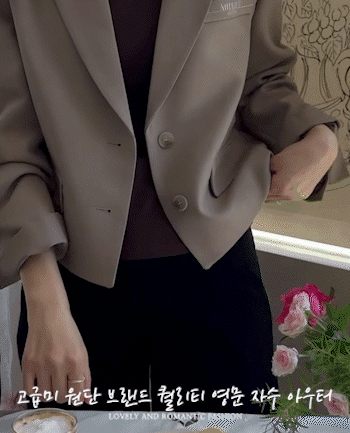 Product Thumbnail Product Thumbnail