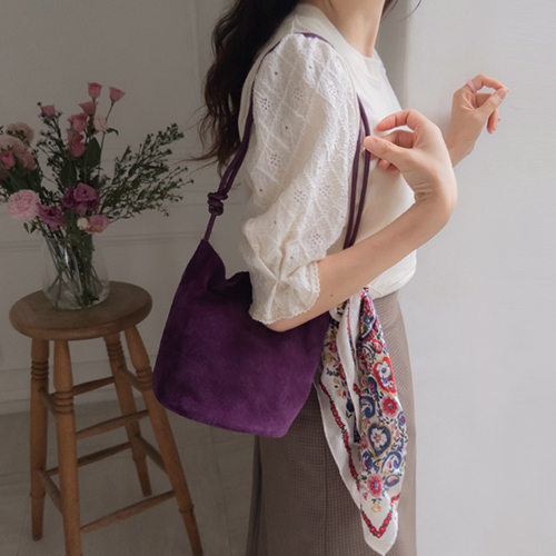 Heina蕾丝袖7/8T恤[尺码:F(55~66)]