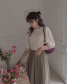 상품 섬네일 상품 섬네일