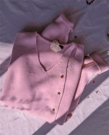 Product Thumbnail Product Thumbnail