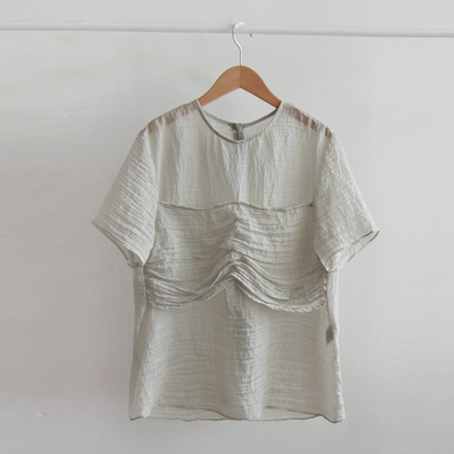 Raicheld Tencel Siwon 女装 [尺码: F(55~66)]