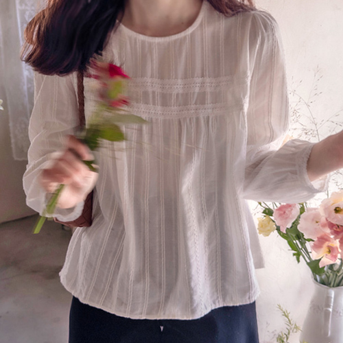 海蒂秋季蕾丝色优雅女装【尺码:F(55~66)】
