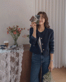 상품 섬네일
