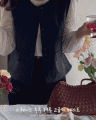 상품 섬네일 상품 섬네일