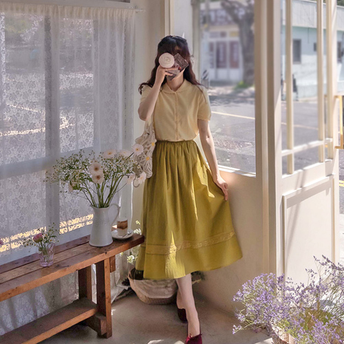 <FONT color=#5a3954>MADE LIN</font>格莱美春风轻柔波浪/<FONT color=#d8a4a4>刮刮乐</font>