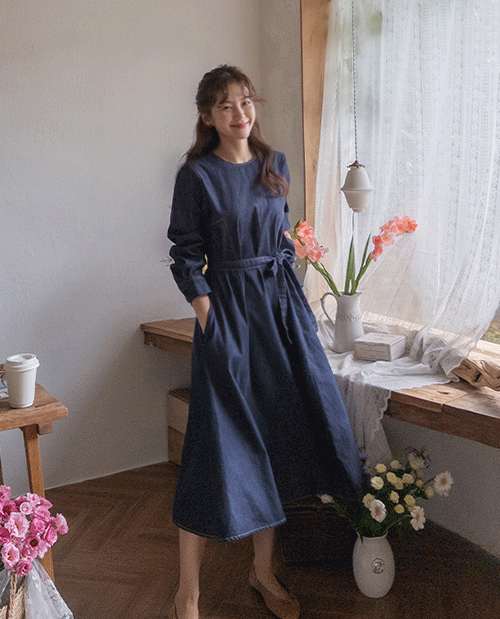 [LABEL] Sorbet slim 缝关键点 不褪色牛仔色短裤 [size:F(55~66)]