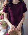 상품 섬네일 상품 섬네일