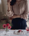 상품 섬네일 상품 섬네일
