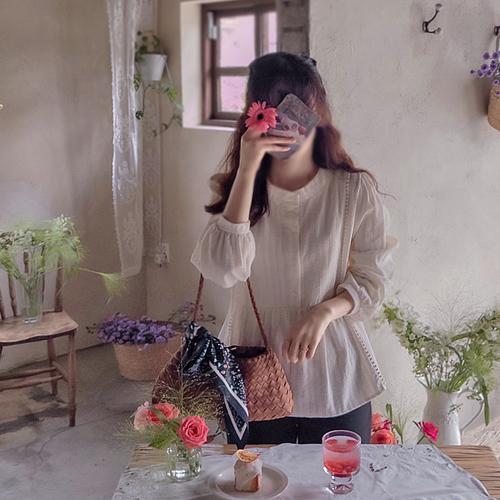 [LABEL] Roymond Oneless 优雅女士连衣裙 [尺码: F (55-66)]