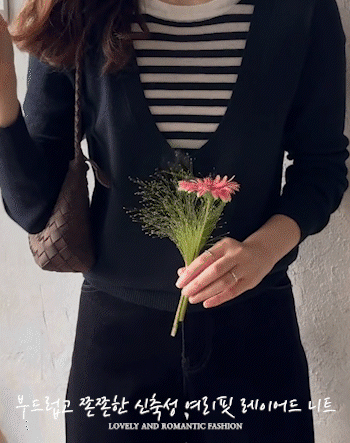 Product Thumbnail Product Thumbnail