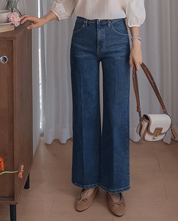 Product Thumbnail Product Thumbnail