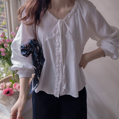[LABEL] 维罗纳提花纯花3D图案女装连衣裙 [尺码: F (55-66)]