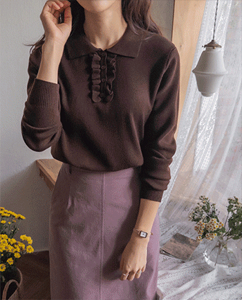 Product Thumbnail Product Thumbnail