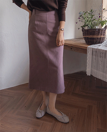 Product Thumbnail Product Thumbnail