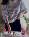 상품 섬네일 상품 섬네일